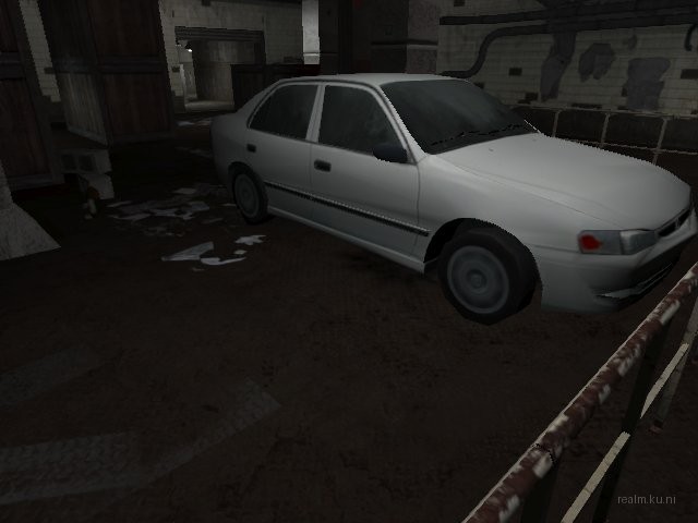 de_undergound thumb 11