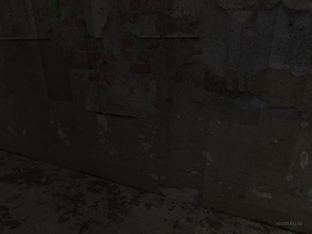 de_undergound thumb 21