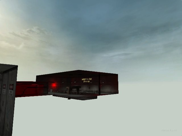 de_undergound thumb 12