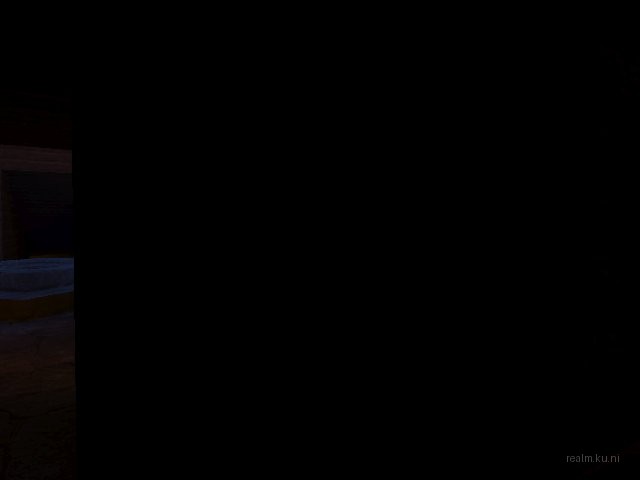 de_underground thumb 21