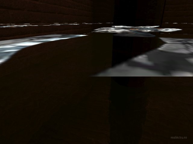 de_underground thumb 4