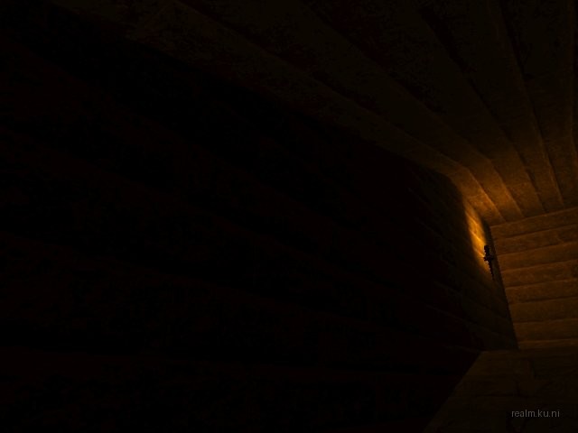 de_underground thumb 15