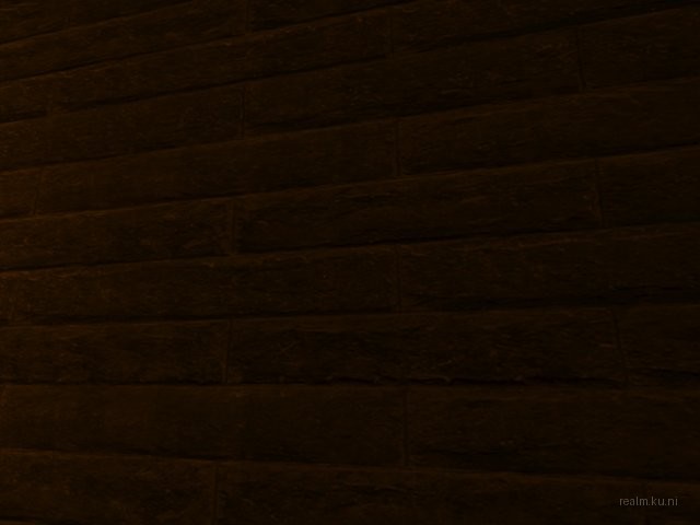 de_underground thumb 7