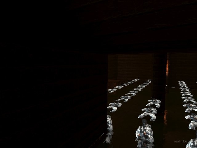 de_underground thumb 5