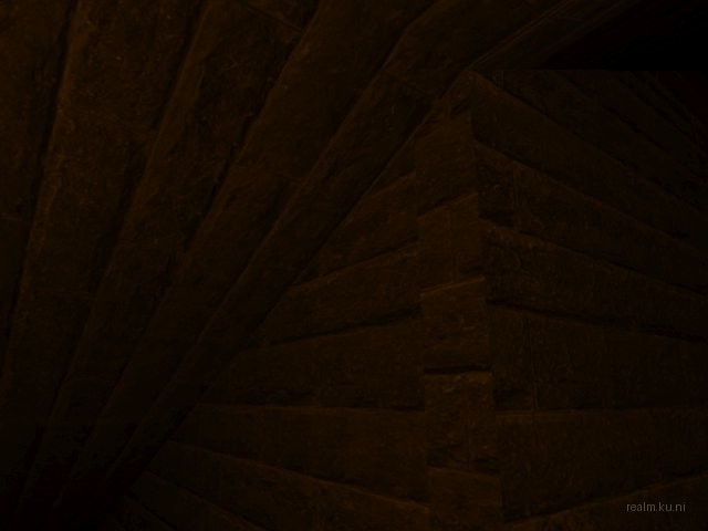 de_underground thumb 16