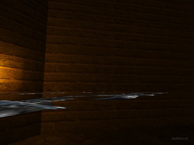 de_underground thumb 9