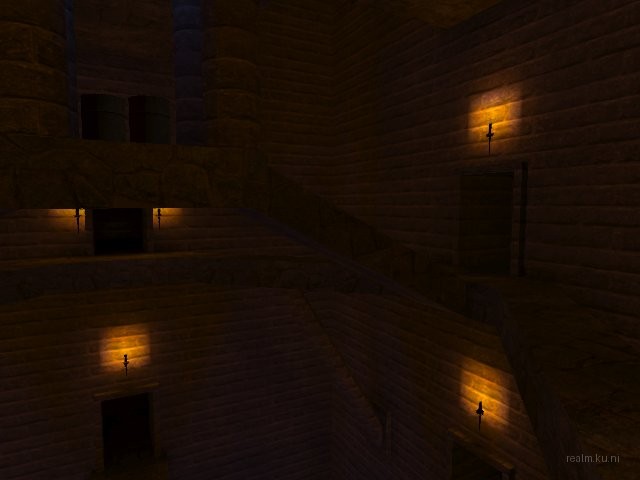 de_underground thumb 23