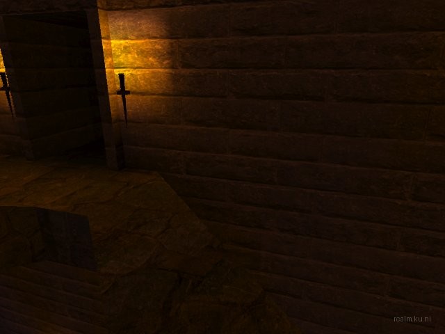 de_underground thumb 2