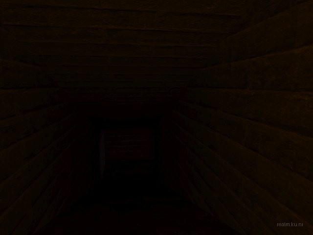 de_underground thumb 6