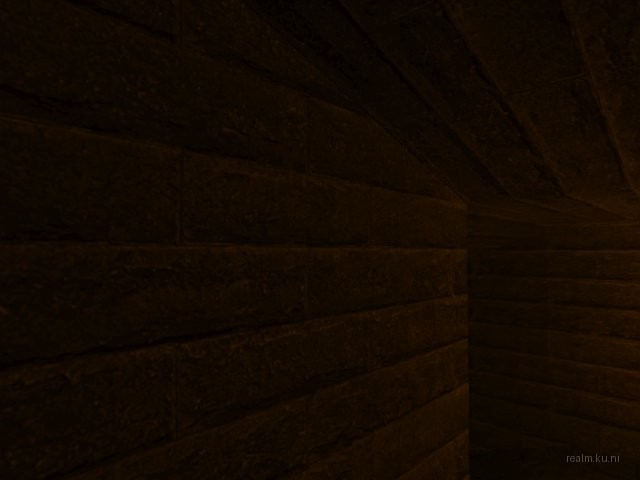 de_underground thumb 18