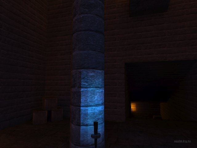 de_underground thumb 10