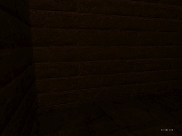 de_underground thumb 19