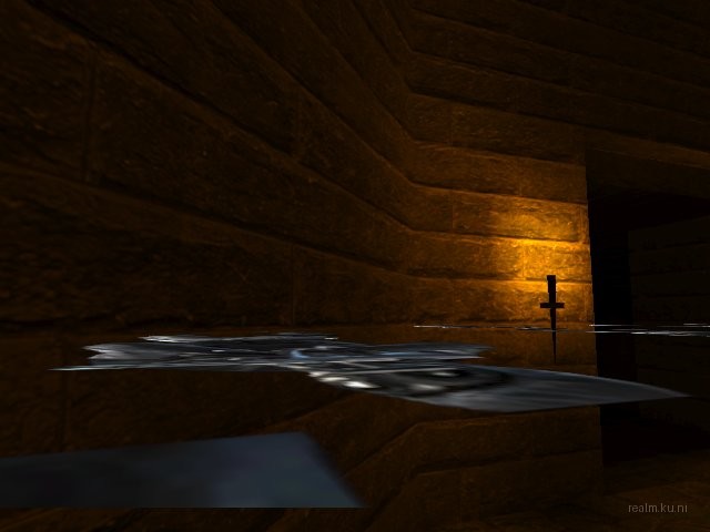 de_underground thumb 24