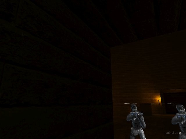 de_underground thumb 17