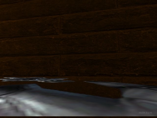 de_underground thumb 8