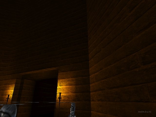 de_underground thumb 13