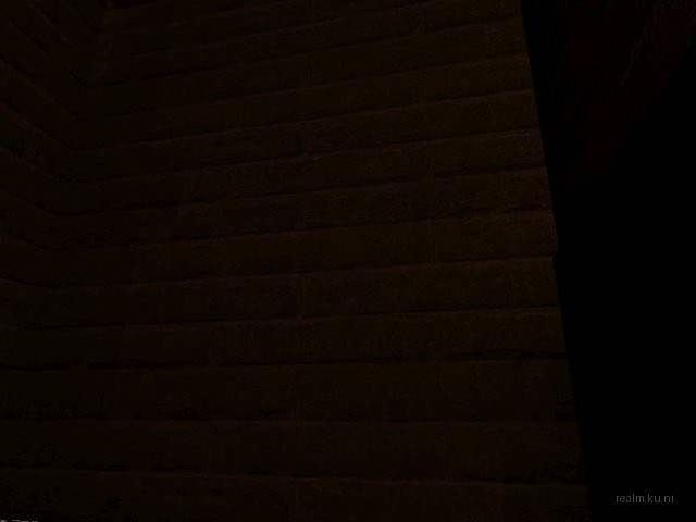 de_underground thumb 22