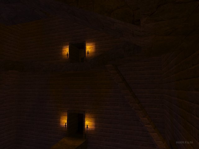 de_underground thumb 3