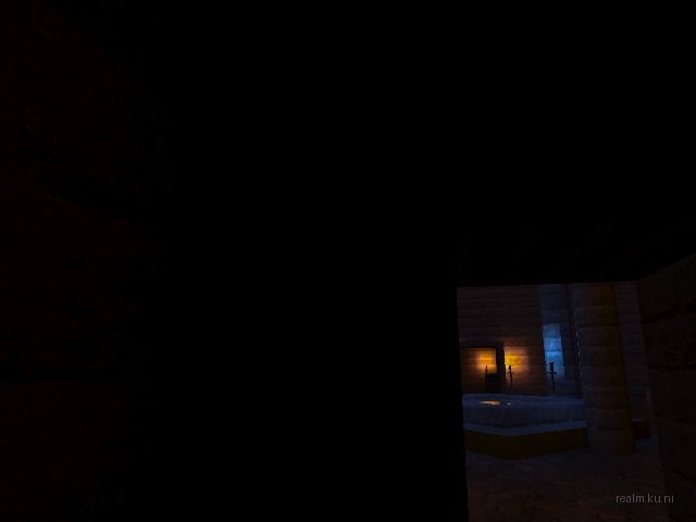 de_underground thumb 12