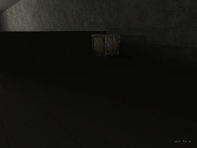 de_underground_bases for css screenshot