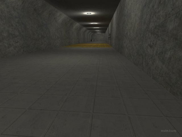 de_underground_bases thumb 3