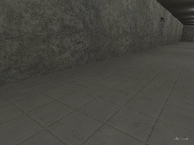 de_underground_bases thumb 15