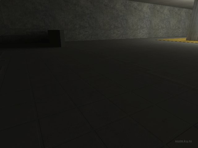 de_underground_bases thumb 17