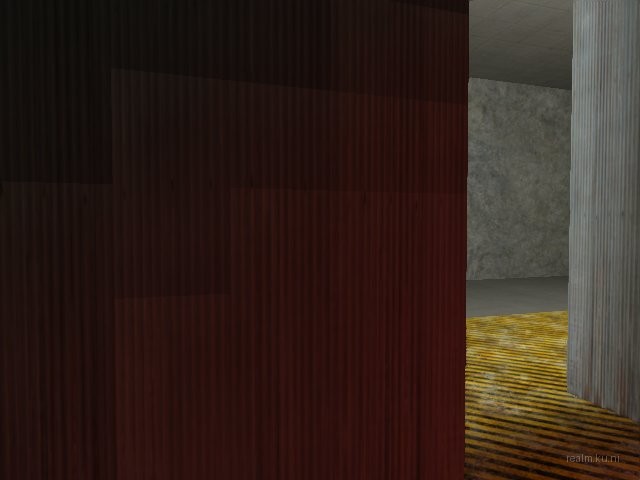 de_underground_bases thumb 8