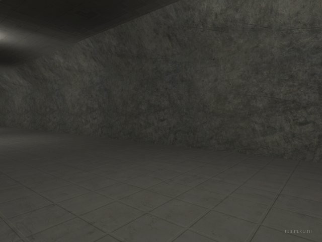 de_underground_bases thumb 9