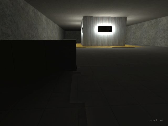 de_underground_bases thumb 23