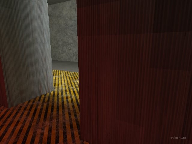 de_underground_bases thumb 2