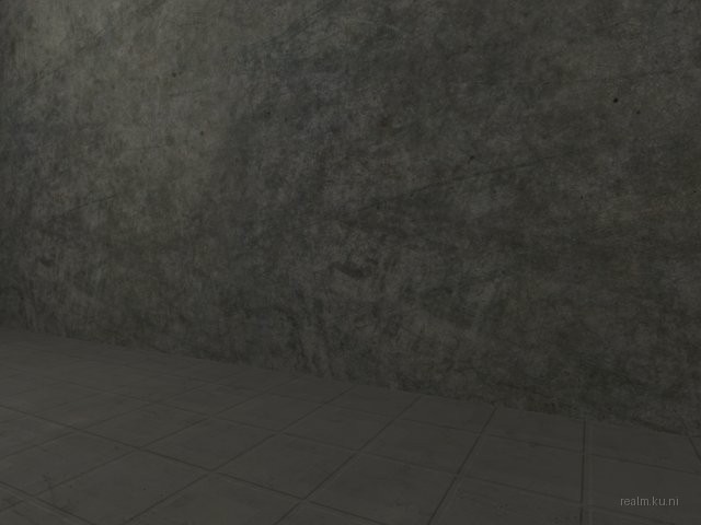 de_underground_bases thumb 24