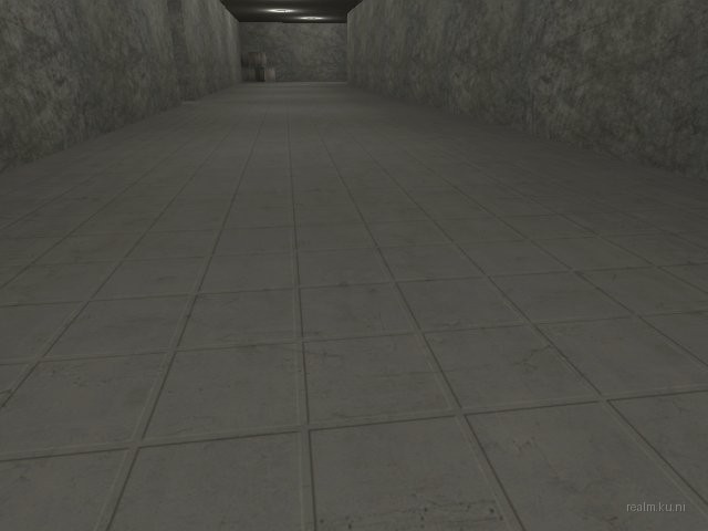 de_underground_bases thumb 6