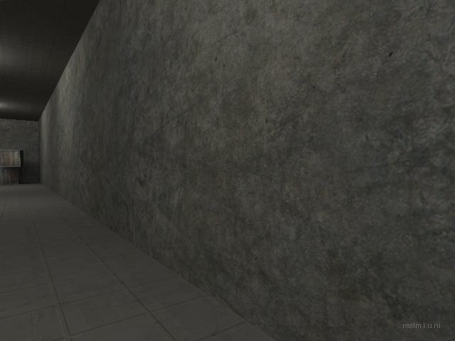 de_underground_bases thumb 4