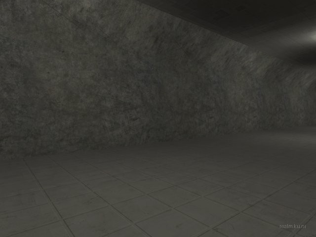 de_underground_bases thumb 20