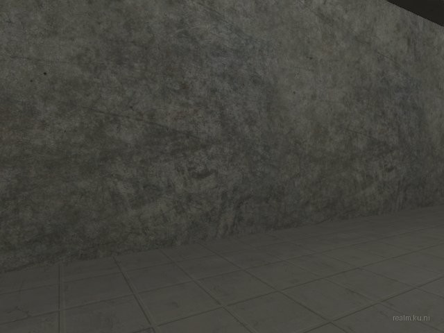 de_underground_bases thumb 21