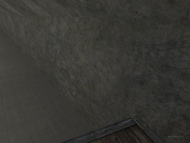 de_underground_bases thumb 18