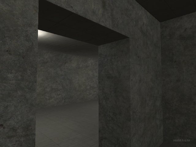 de_underground_bases thumb 13