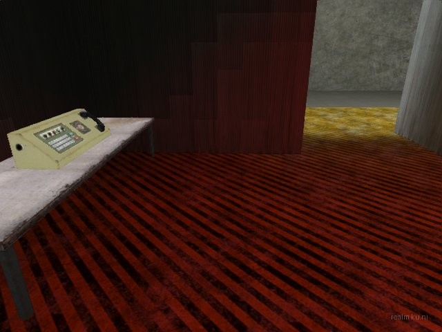 de_underground_bases thumb 10