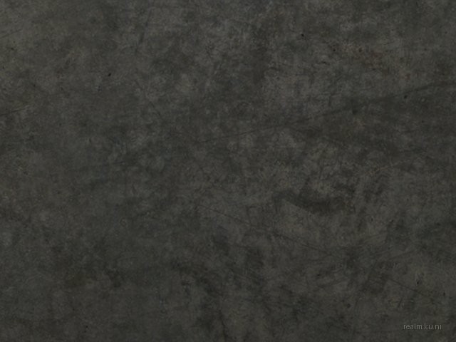 de_underground_bases thumb 7