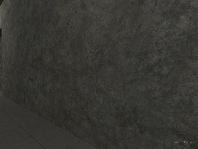 de_underground_bases thumb 22