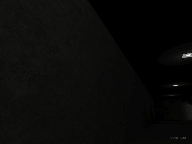 de_underground_bases thumb 12