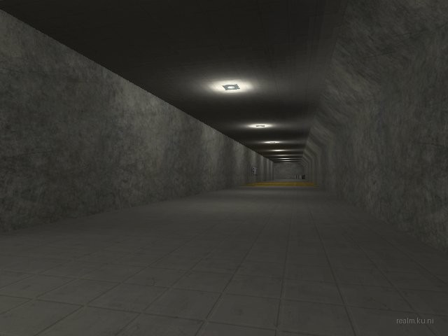 de_underground_bases thumb 19