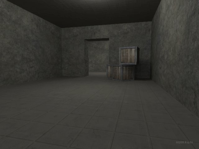 de_underground_bases thumb 14