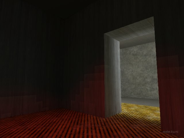 de_underground_bases thumb 11