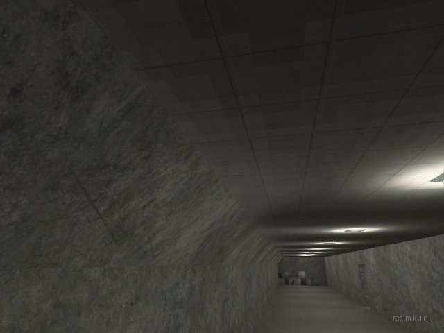 de_underground_bases thumb 5