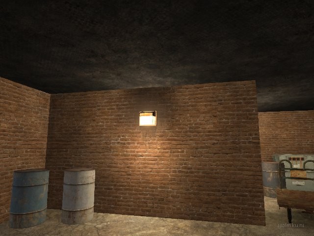 de_underground_battle_v2 thumb 23