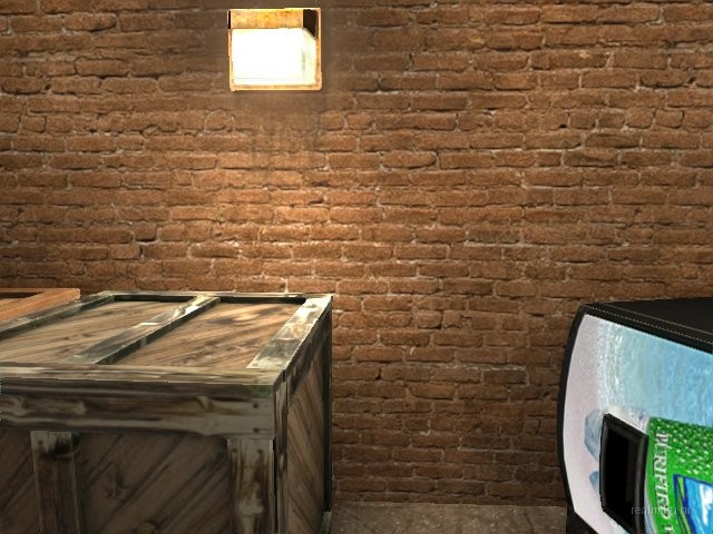 de_underground_battle_v2 thumb 9