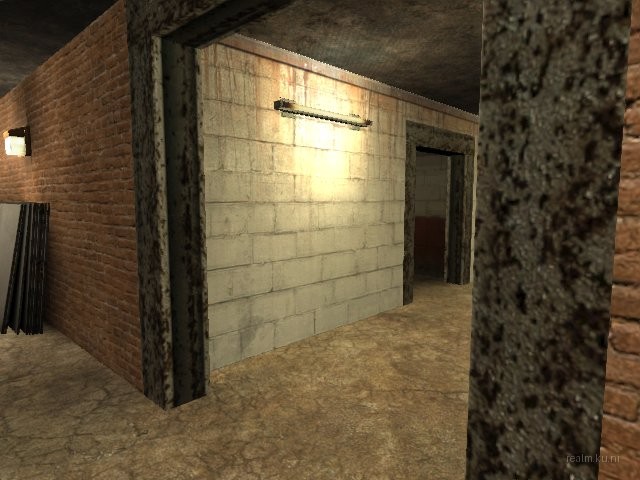 de_underground_battle_v2 thumb 21