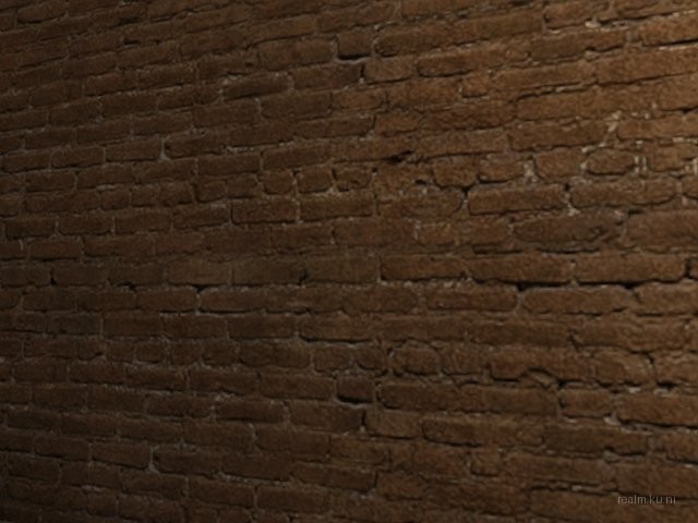 de_underground_battle_v2 thumb 22